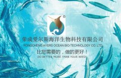 榮成愛*斯海洋生物科技有限公司網(wǎng)站建設(shè)新一代自助建站、智能建站系統(tǒng)